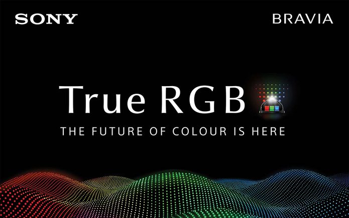 RGB_TV_Masterclass_by_Sony
