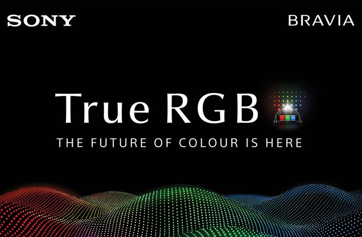 RGB_TV_Masterclass_by_Sony