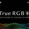 RGB_TV_Masterclass_by_Sony