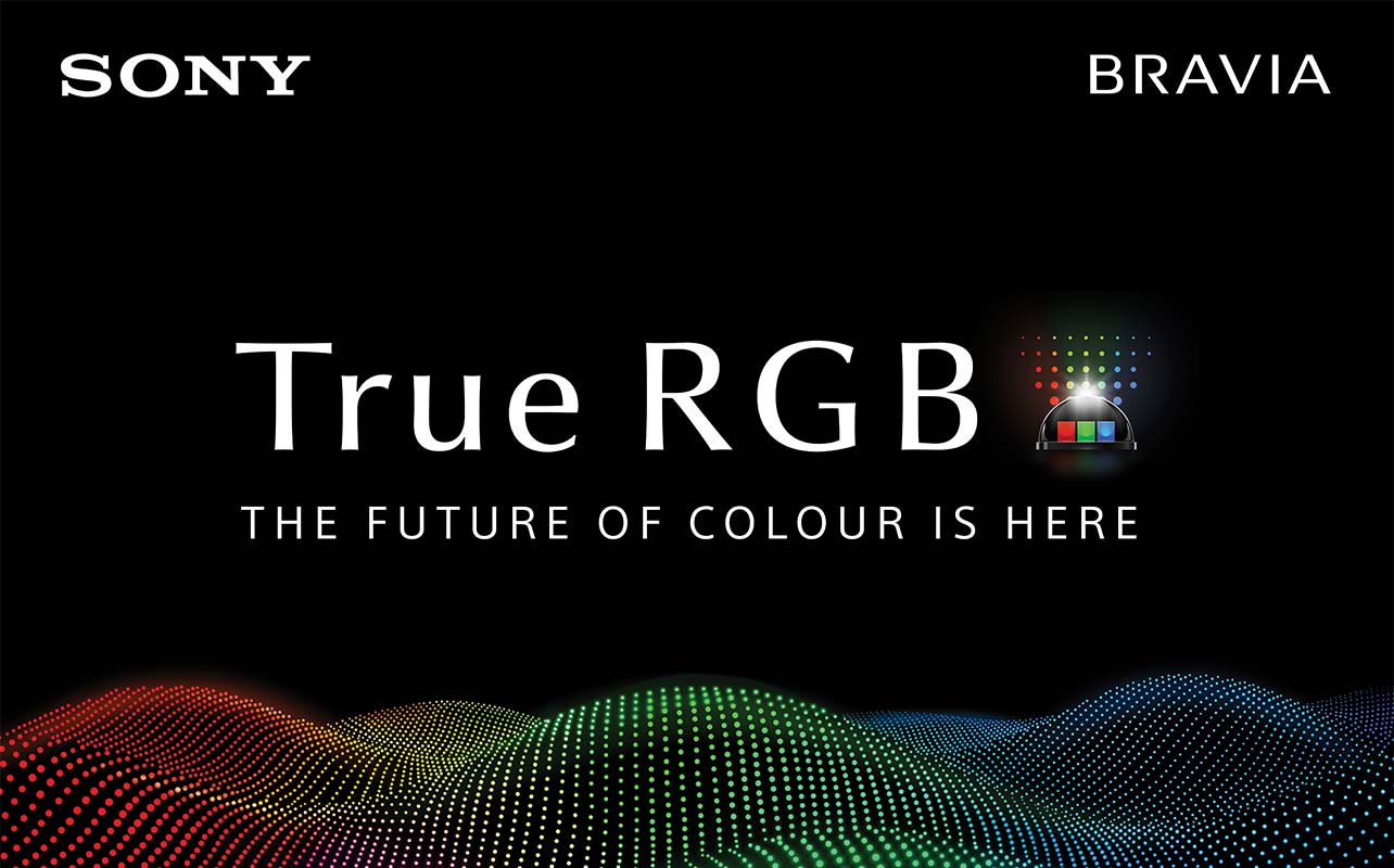 RGB_TV_Masterclass_by_Sony