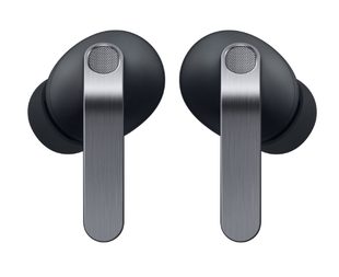 Samsung Galaxy Buds4 Pro earbuds