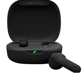 JBL Vibe Flex 2 earbuds