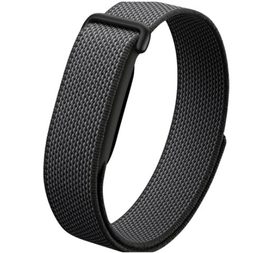 Google Fitbit Air screenless fitness tracker