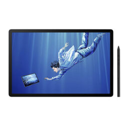 Wacom MovinkPad Pro