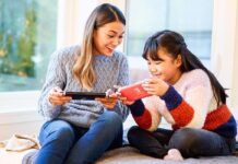 Best Nintendo Switch games to play right now