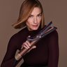 Dyson Beauty masterclass