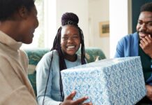 trending gifts