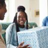 trending gifts